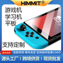 Switch2䓻Ĥ oledΑCoĤNintendo Switch liteNĤ