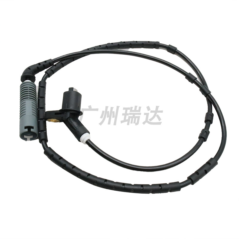 34521164652 Sensor de velocidad de rueda ABS para BMW E46 34521164370