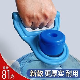 Ͱ�bˮ��ˮ���ּ���ˮͰ����Ͱ���VȪ�ˮͰ����h��ˮ������Ͱ��