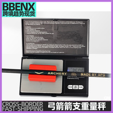 ��֧�Q�ع��������ӳ���ӷQ�����y�����߾����錚����ӳ�̨��