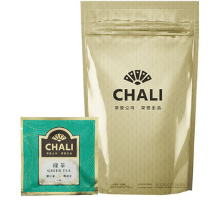 chali���� ���x�G��2g*100С������b ���伃���G����ݲ��~���