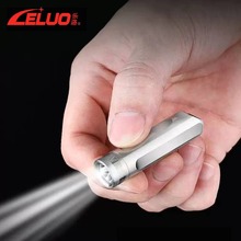 �������㲻�P䓏�������늳����h�����С��y���ÌW����Type-C