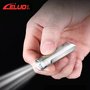 �������㲻�P䓏�������늳����h�����С��y���ÌW����Type-C