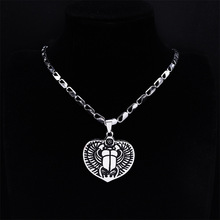 �羳���uͨ���R�d�����U�~���x���ﰣ������ך��x�����Ʒ