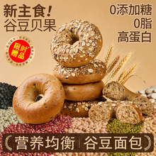 ����̼��ʳ����ȫ��ؐ���s�Z�ȶ�������͸ߵ��ס�5/7ö��