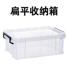 ֱǱƽռ{ϸ͸DӴ׃ﰫ