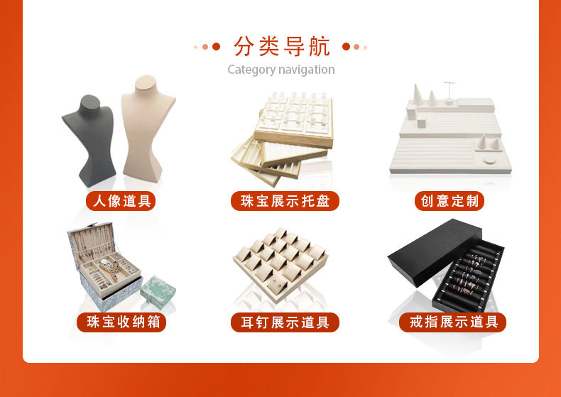 O1CN01Cym9tk1VXFHUd7k3t_!!947732662-0-cib.jpg?__r__=1715078818767