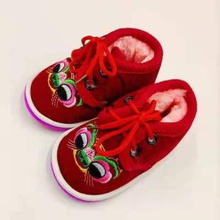 ��Ů�����ﶬ�Ӻ�ů��ѥ���ֹ��̽����^Ь���׃�ܛ�׷����W��Ь