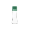 Green, 200 ml