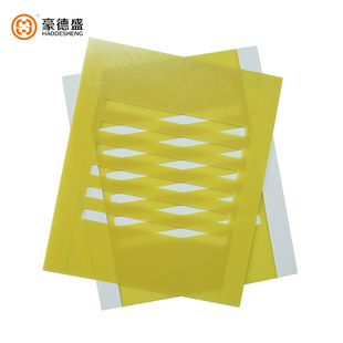 3240 Epoxy Board Lithium Battery Epoxy Resin Board Insulation Board Adhesive Processing Flame Retardant Mold Insulation Board Cross-Border