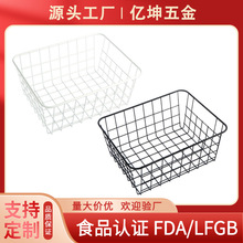 �Fˇ�ռ{����������P䓻@�ӷ��P�����߹��K�·�����@�Fˇ�ռ{�@