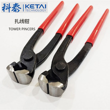 ���������Q9�����Q�������Qľ������Q�Q�F�z�Q��Tower Pincers