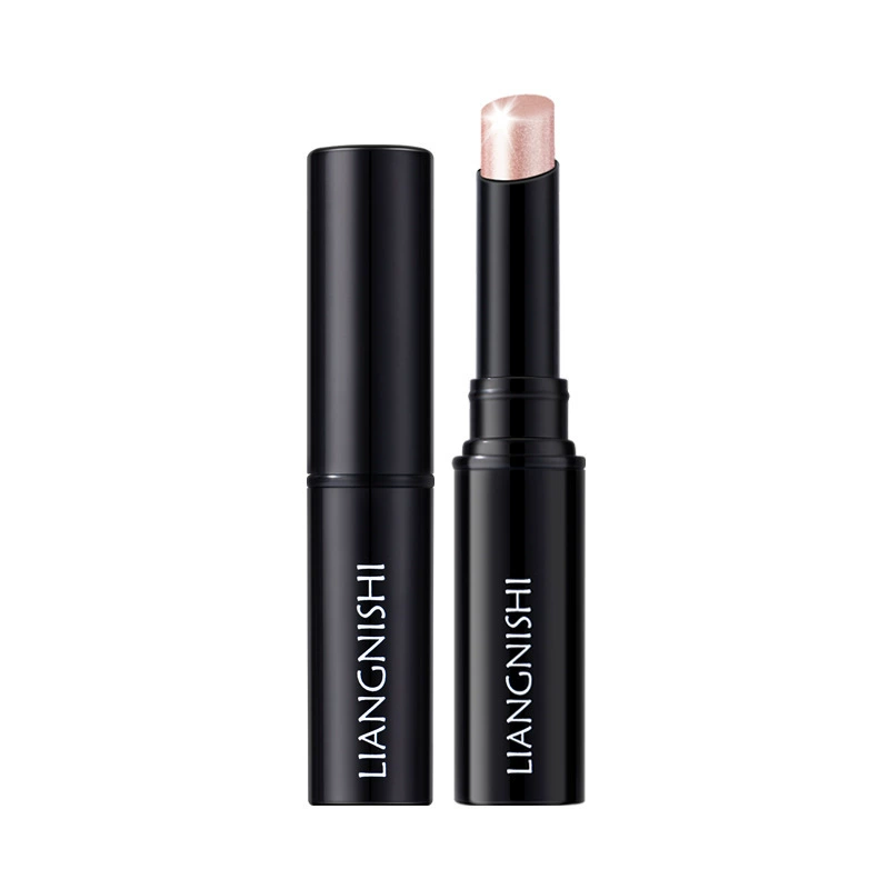 靓妮诗 Eye shadow, handheld highlighter for contouring, no smudge