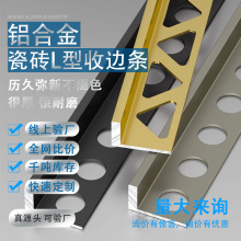 �X�Ͻ�ꖽ��տڗl��߅�l�ɴuL�Ͳ��P䓵شu�bl���lֱ�ǰ�߅