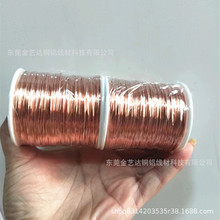 100��50���S�b�羳�������~���t�~�z���~�zt2t1t3���~�zܛ�B��Ӳ