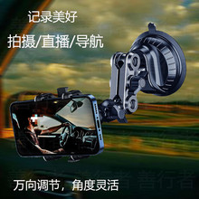 Z3EfD܇Ĕz֧܇d֙CXϽPֱҕl๦