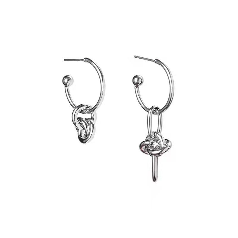 微信图片_20220220130921