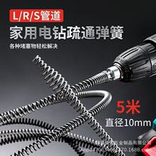 ������ͨ��ˮ�������荏��ɵ�©�RͰ�^�����ɾ�����;��䓏���