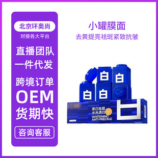 C٤��С�{��С��Ĥ��Ĥȥ�S������߾o�¿����澏��ĤŮ