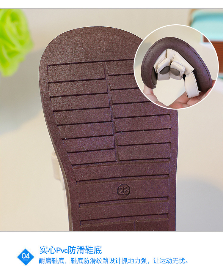 426da802-8af6-4001-be59-c7c083c55ab4.jpe