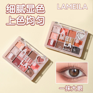 ��覷����͸ɢ���a�y�۷�С��Ʒ�ƶ��y�۸߹�۸�����һ�����l