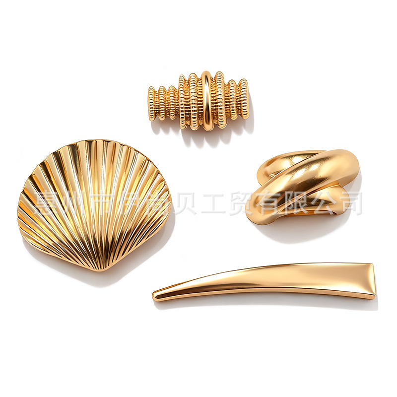 d5c4ddf3-5e04-460d-bb81-a30ce4