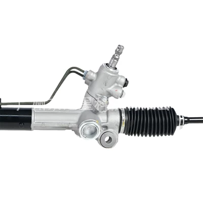 Camry Steering Rack, Steering gear assembly