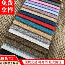 �S�ҹ������鲼�鲼�����������T����ɳ�l����������lPE��Ĥ