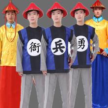 �峯ʿ�����峯С�����l���ֱ����۹ٷ���̨����ʿ���b�ݳ����b