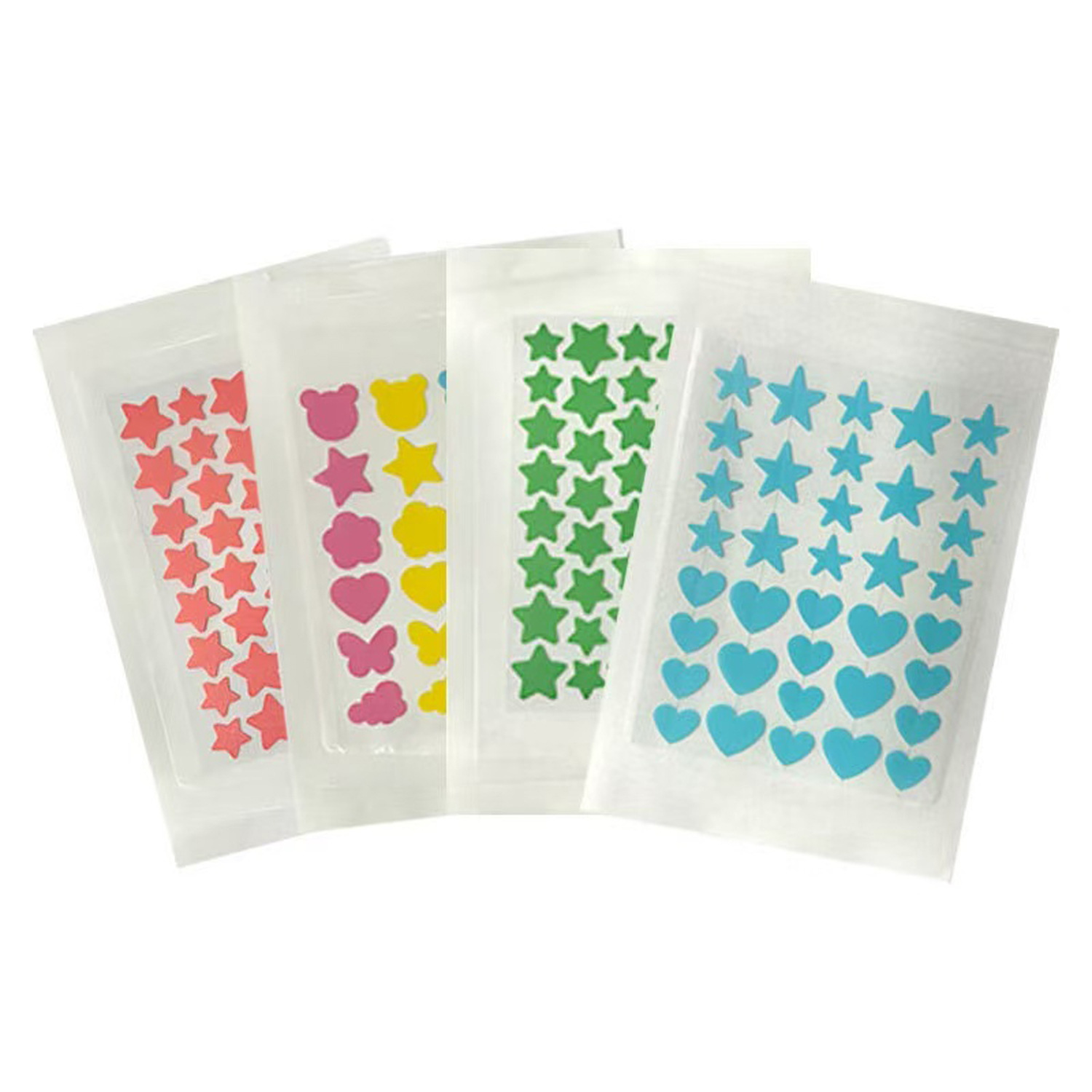 642a4690d080521b789a7f793cceb7