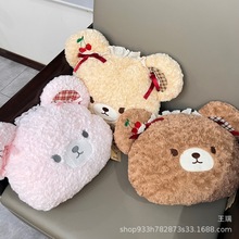 ������������������ұ���ë�q����̈�ͬ�����^����ɳ�l��������