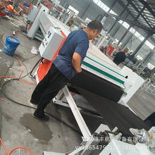 �����w�S���񷨽��z�O�� ���T�z�C ��]�o�����T���C������a��