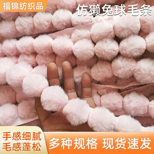 �«H��ë���lë�l�Ǻ��Jë��߅�h�����b�������diy�bl�o��