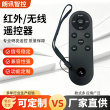 ��Ѷ8��-10��ң������CR2025���С�ҵ�Ҿ�����ң��˿ӡͼ������