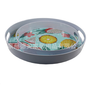 12-15" �ܰ��A���p���бP MELAMINE ��������������бP