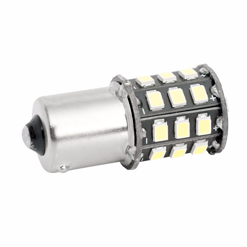 HTB13wCzOVXXXXb.XFXXq6xXFXXXA