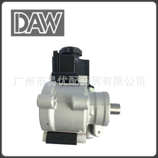 52088139AC Power Steering Pump booster pump for Jeep Cherokee