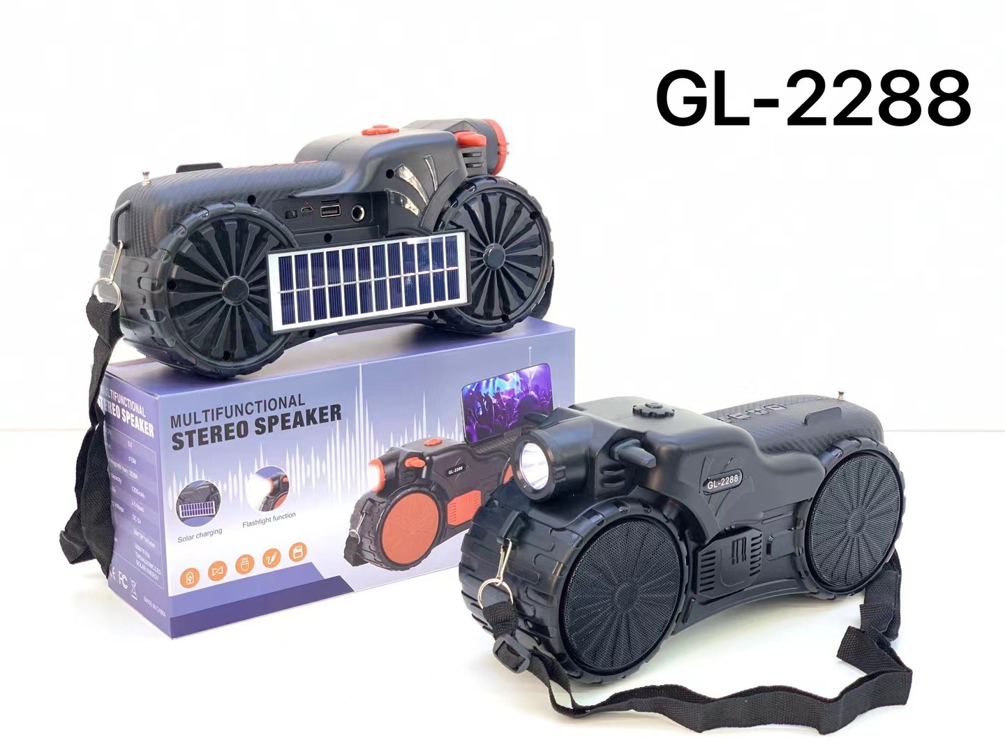 mmexport1703146368012