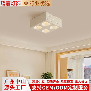 ������픟������^���������Lȫ���V�o�ۂ������P���LEDС��픟�