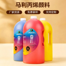 �R����ϩ���1L��Ͱ�b��ˮ���L2l��ͯ���Ldiy���L�T�f���w�����l
