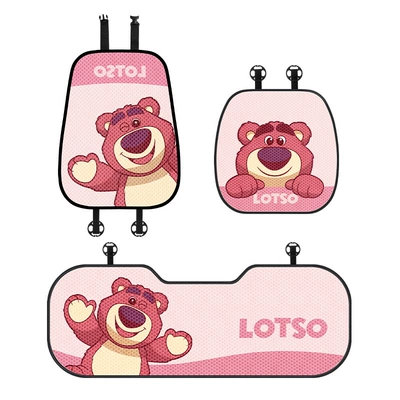 for All Seasons, Breathable Seat Cover, Seat cushion, seat cover