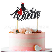 �ʹ�Ů���߸�ЬŮ�����տ옷�������Ů�������Ɍ������b��