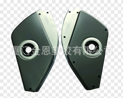 JE818/819:��׻�������