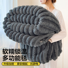 ë̺�Ӻ�ĸ��YƷ̺����˯̺���m�qɳ�l̺���ýq�w̺���Q���N���l