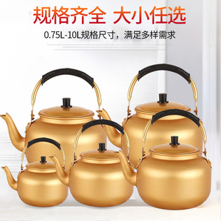 ?�S�X���X��ˮ���X����nʽ�׾Ɖؼ��ô�����10��ȼ���_ˮ�؟�ˮ