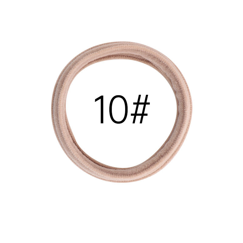 10#