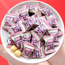 �ƹ��������lӲ�|�ǹ��؝�ţ��ζ�X��С���b����4����ʳɢ�bϲ��