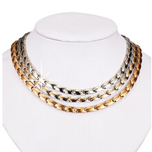 �����g����ɫ�r�г�����朼ӹ� Ƕ�N��������w�����������