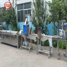 ȫ�Ԅ��~���ϝ{�C ׃�l�{���~��ϝ{�Ͽ��C�� �����ϝ{�Ͽ����a��