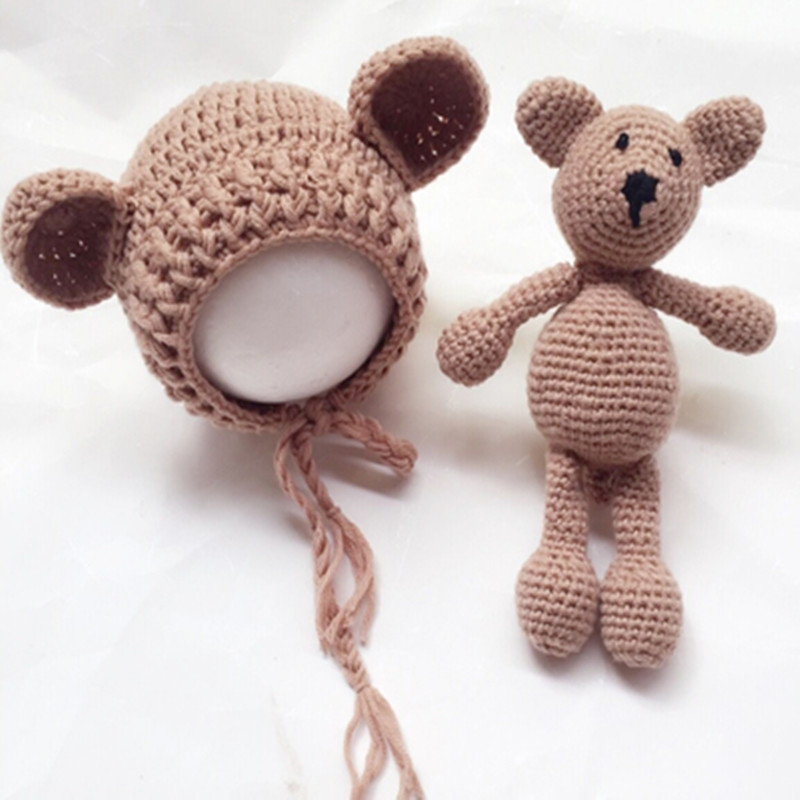 gc-508  小熊23元  (10)